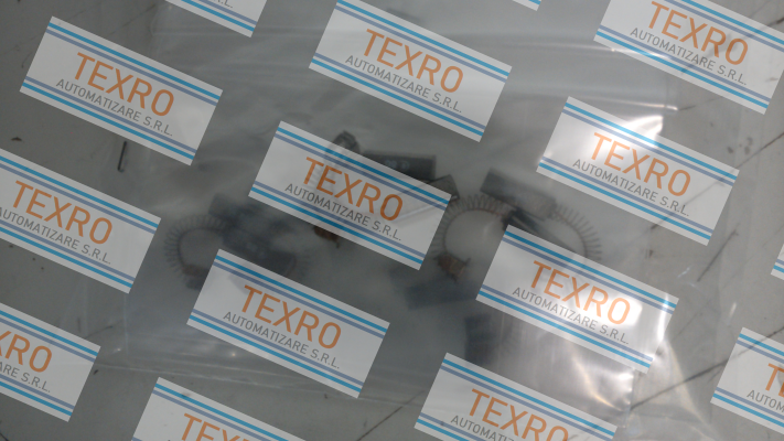 Rotex-M13003 price