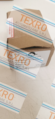 ACCU-CODER-725N-S-S-1000-Q-HV-1-F-N-SY-Y-CE price