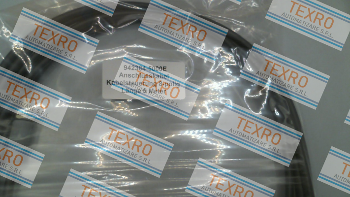 AKERSTROMS-942384-5000E price