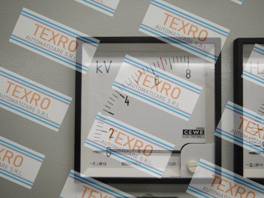 Cewe-6600/110 V  (IQ96)  price