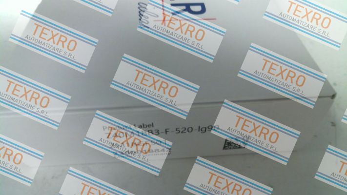Z-LASER-ZM18GF501 price
