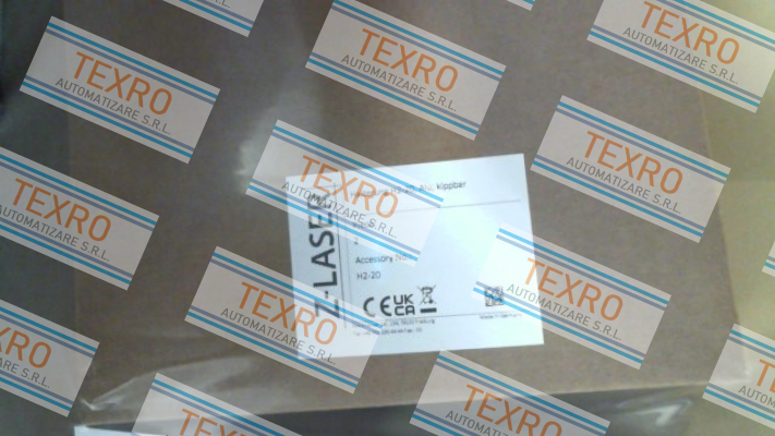 Z-LASER-H2-20 price