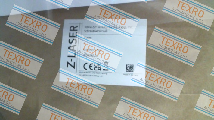 Z-LASER-100499320 price