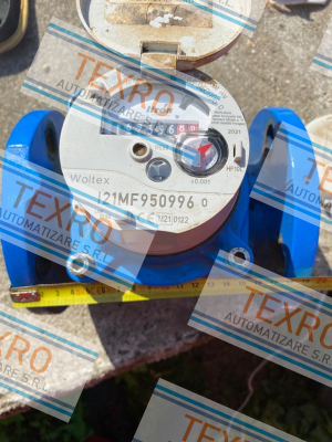Itron-I21MF950996 O price