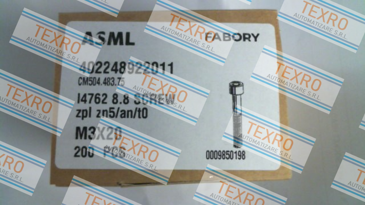 Fabory-CM50448375 price