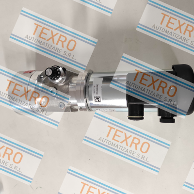 Planetroll-602-08042 price