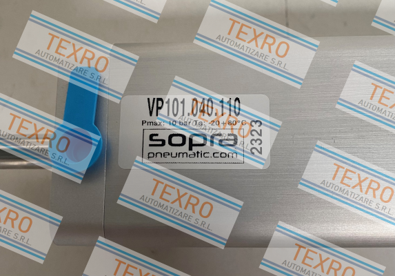 Sopra-Pneumatic-VP101.040.110 price