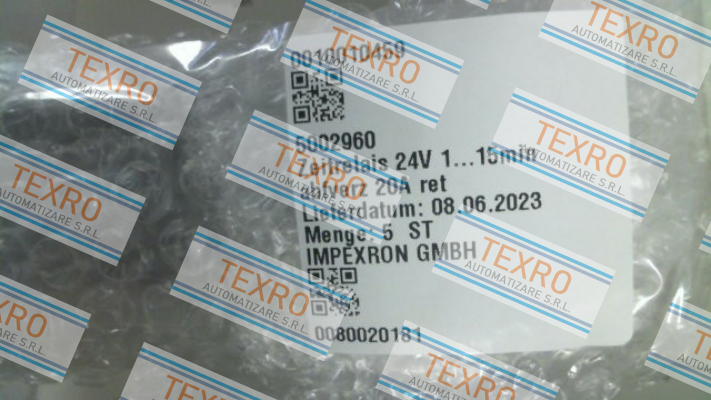 Miunske-5002960 price