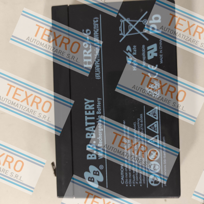 B.B. Battery-HR9-6-T2 price