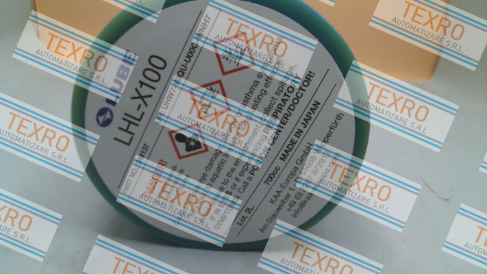 Lube-LUB-249137 price