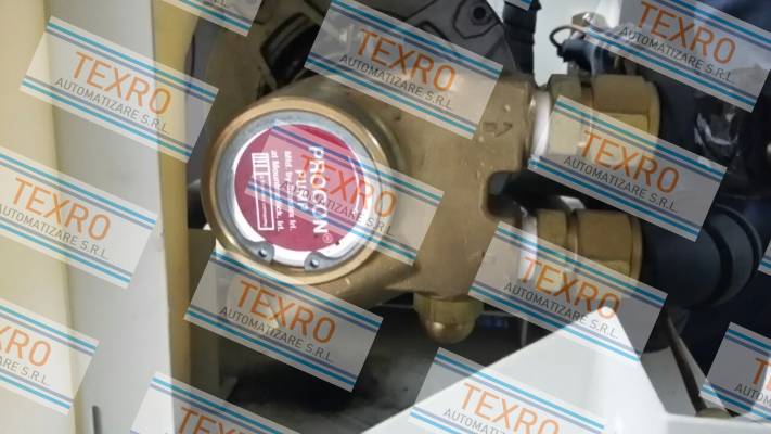 Procon-101R100R12BC price