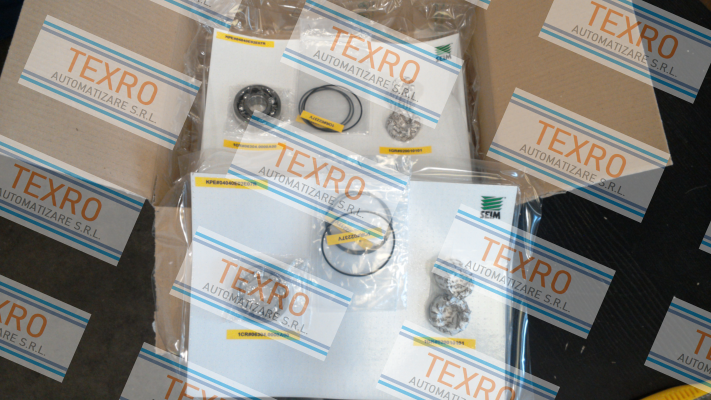 Seim-KPE#04040E02E07R price