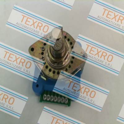 U-chain-DP-02-N price