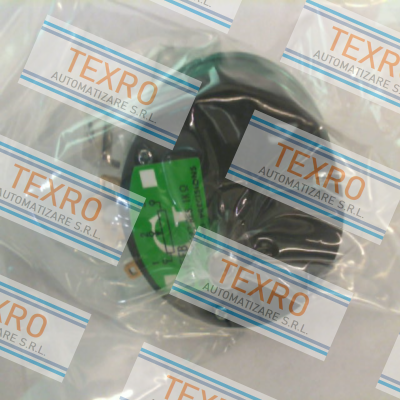 Midori-CP-45FB-1K price