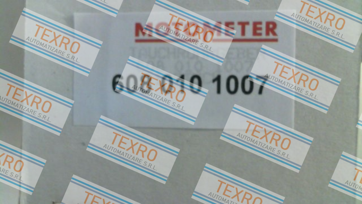 Motometer-6080101007 price