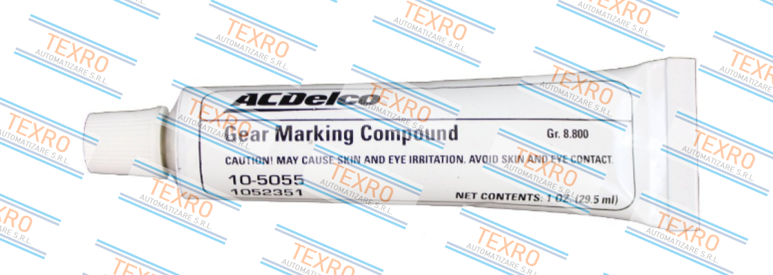 AC DELCO-105055 price