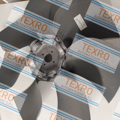 Brevini-584/7-7/35/PAG/GREY/2Z2R/38,1/4x8,5/B C62,9/A price