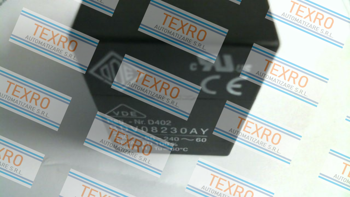 Ode-RBDV08230AY price