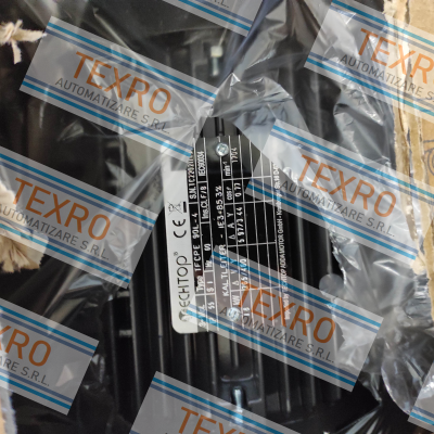 Electro Adda-3TT09L2200008 price