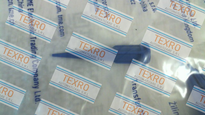 Fisnar-8001273 price