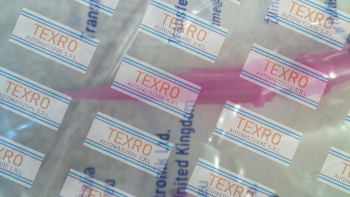 Fisnar-8001272 price