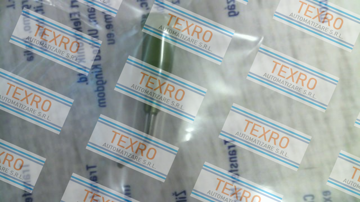 Fisnar-8001156 price
