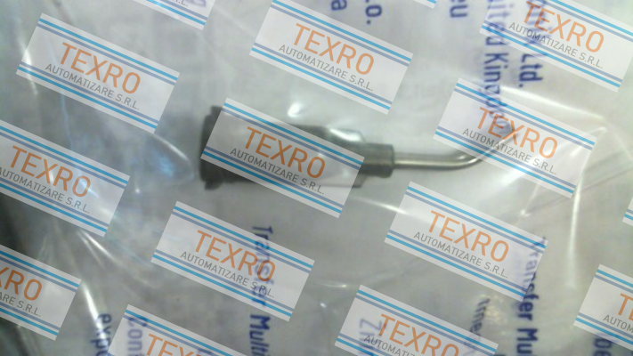 Fisnar-8001802 price