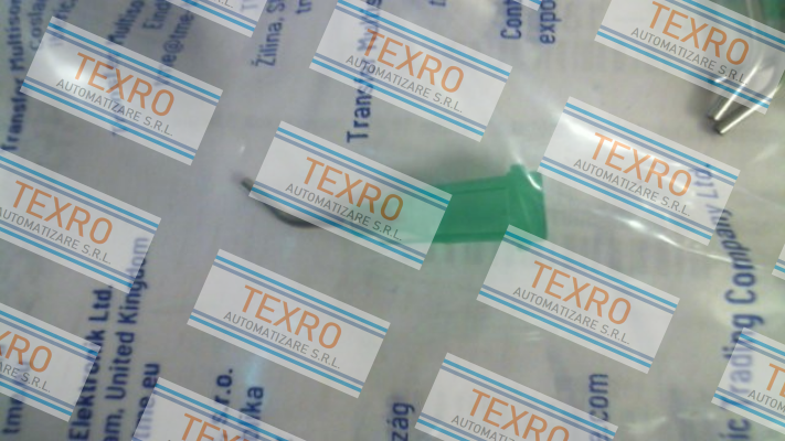 Fisnar-8001158 price