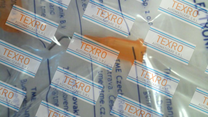 Fisnar-8001162 price