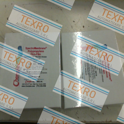 Chemplex-3019 price