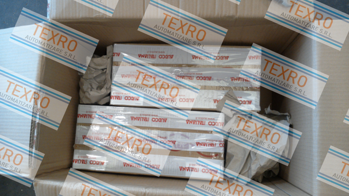 Automax-00003579 price