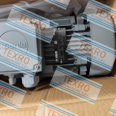 Küenle-KTE2W 90 SY 2 KT FL IE3 price