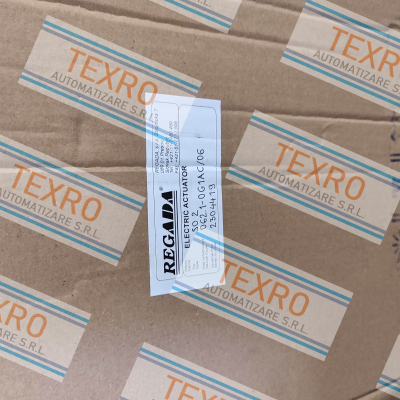 Regada-062.1-0G1AC/06, Type: SO 2 price