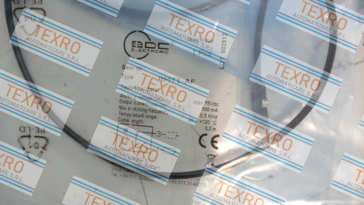 BDC-BMT1-AF price