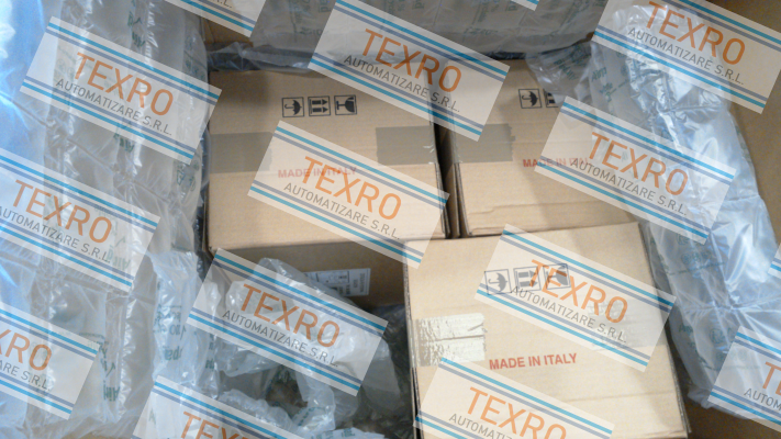 Elcos-CIM-136/4GW price