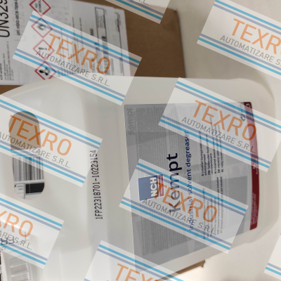 Chemsearch-11000542 price
