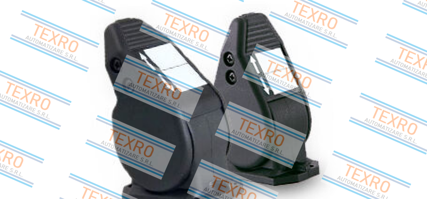 IMET-100164 price