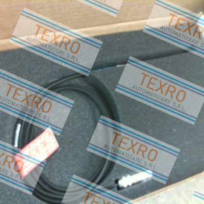 FW Bell-STD18-0404 price