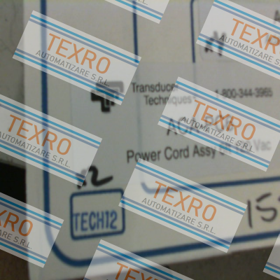 Transducer Techniques-DPM-3-PC6 price