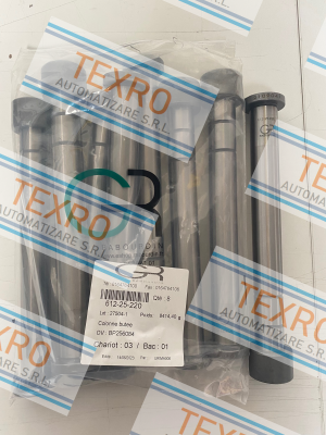 Rabourdin-612-25-220 price
