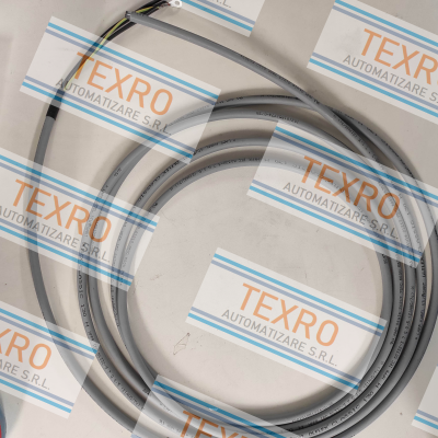 Munters-150-024491-002 price
