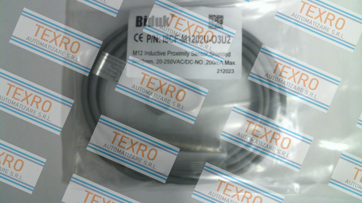 Biduk-I8CF-M1202U-O3U2 price