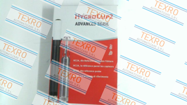 Rotronic-HC2A-S price