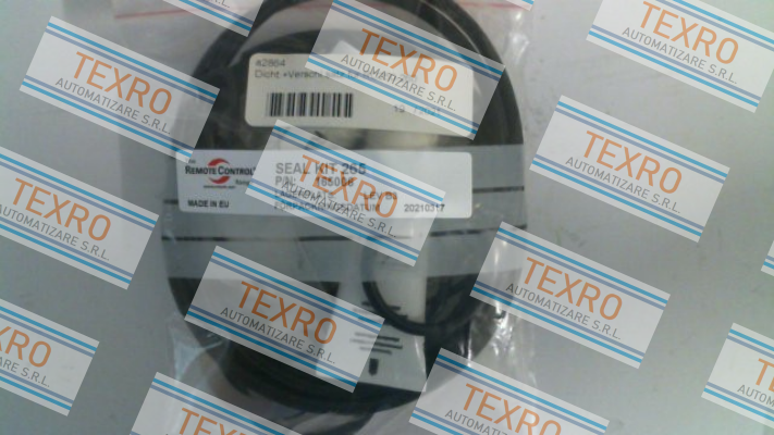 Warex-1005627 price