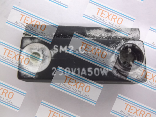 Alfamatic-SM2.C.102 Obsolete, replaced by SM2 C 102 5M  price