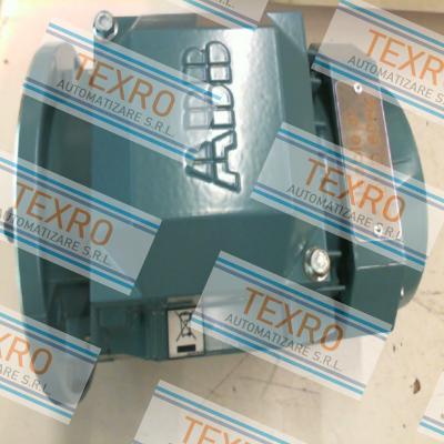 Hydac-680774 price