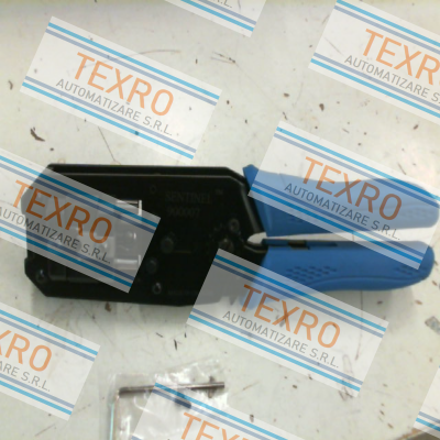 Sentinel-900007 price