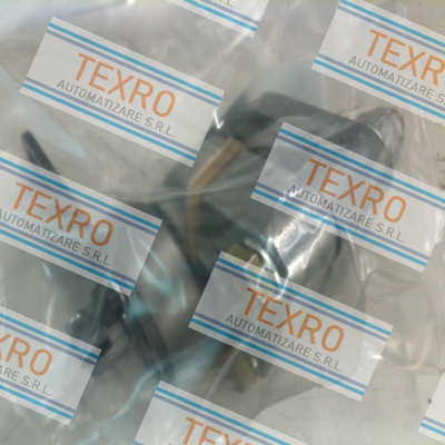 Tolomatic-0707-0000 price