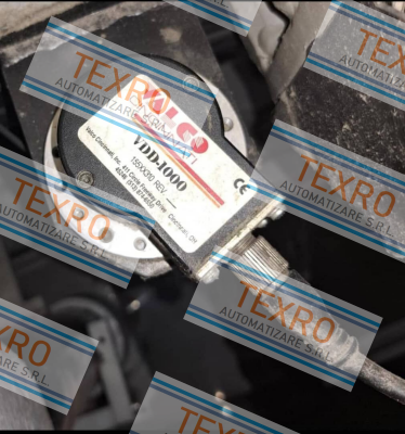 Valco-155XX310 price