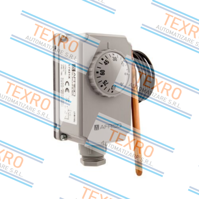 Afriso-67421X price